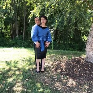 Meet your Posher, Dolmanylaura